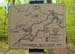 TahquemenonFalls11