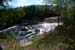 TahquemenonFalls2
