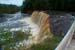 TahquemenonFalls3