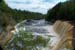 TahquemenonFalls4