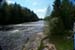 TahquemenonFalls5