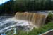 TahquemenonFalls8