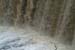 TahquemenonFalls9