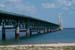 MackinacCity1
