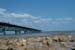 MackinacCity2