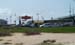 MackinacCity3